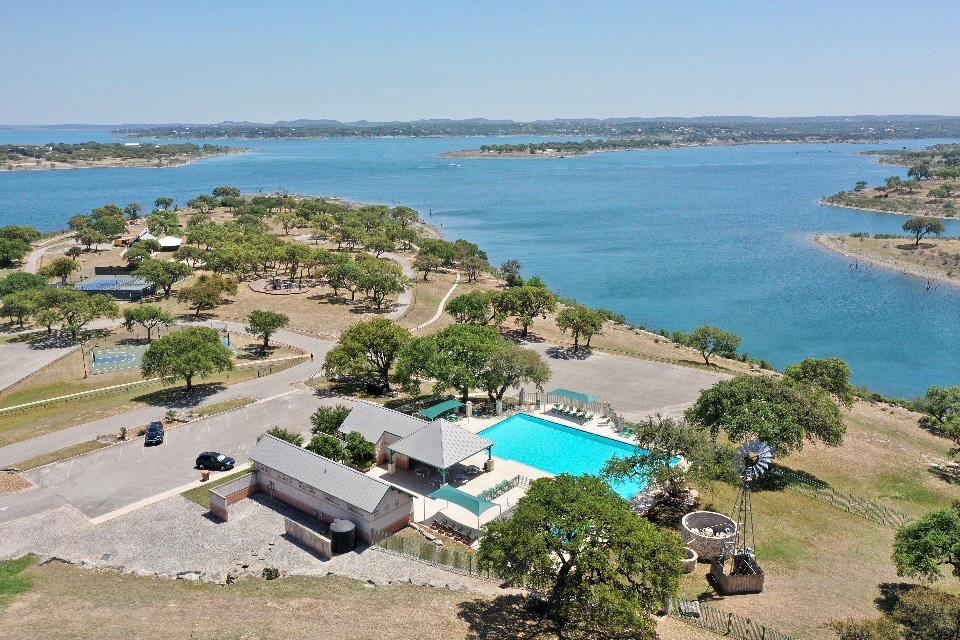 634 MYSTIC Pkwy, Spring Branch, TX 78070