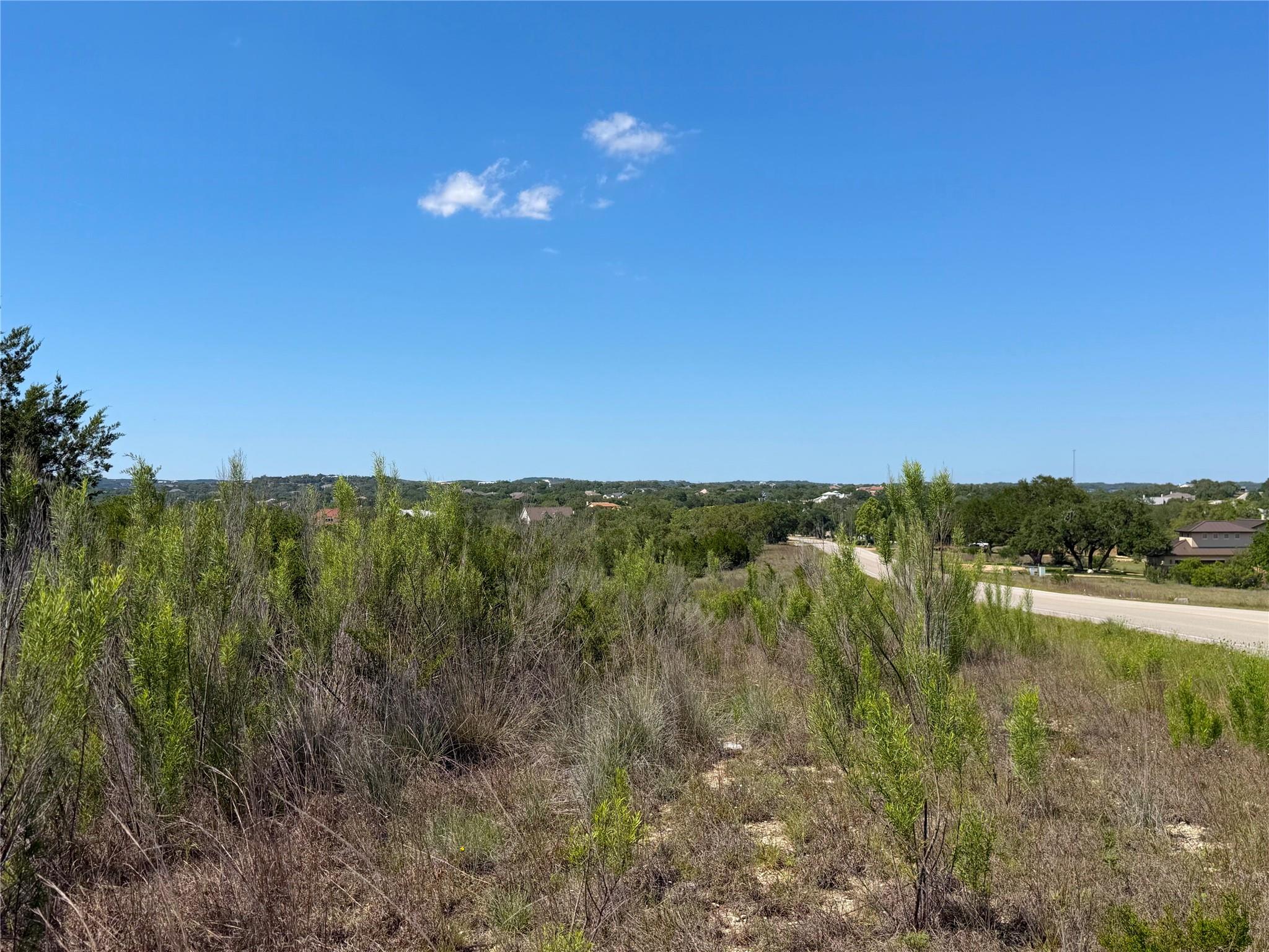 634 MYSTIC Pkwy, Spring Branch, TX 78070