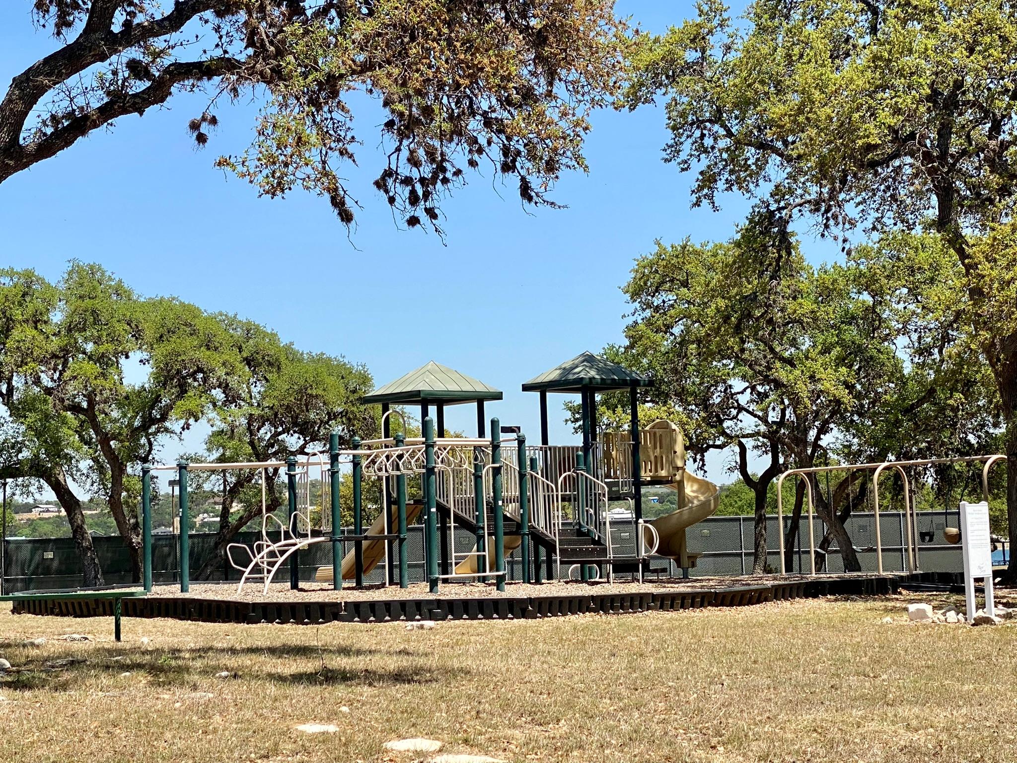 634 MYSTIC Pkwy, Spring Branch, TX 78070