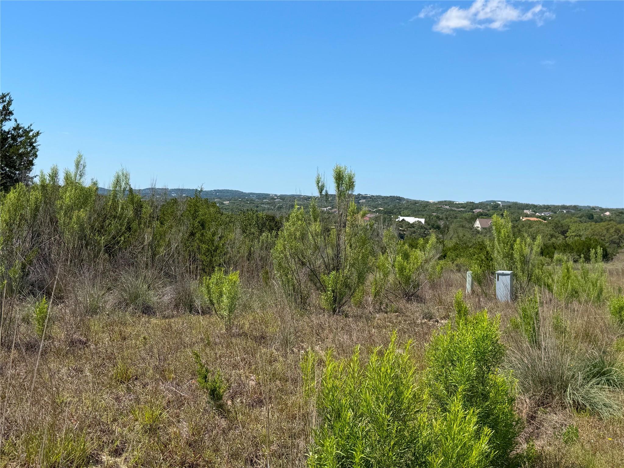 634 MYSTIC Pkwy, Spring Branch, TX 78070