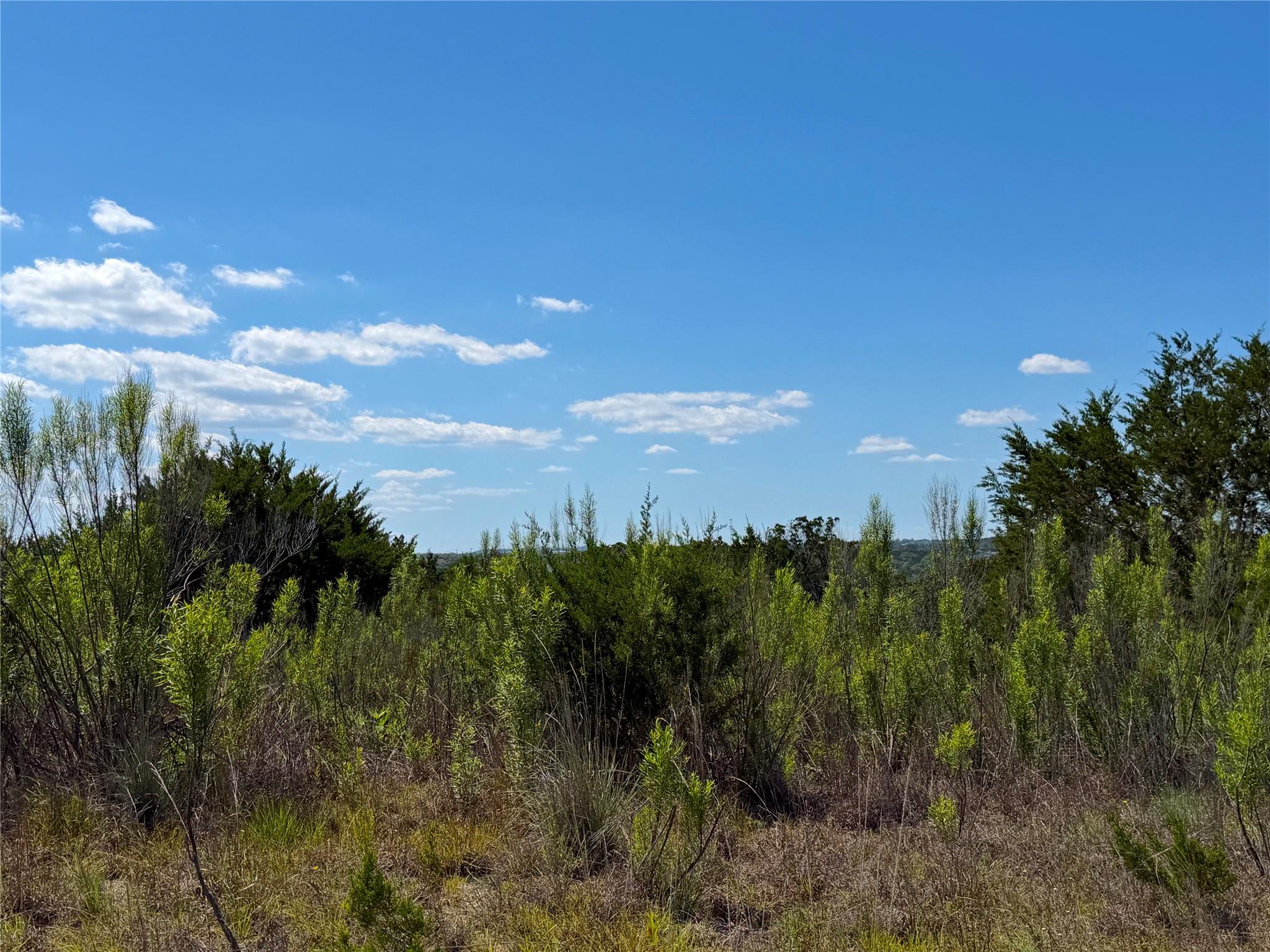 634 MYSTIC Pkwy, Spring Branch, TX 78070