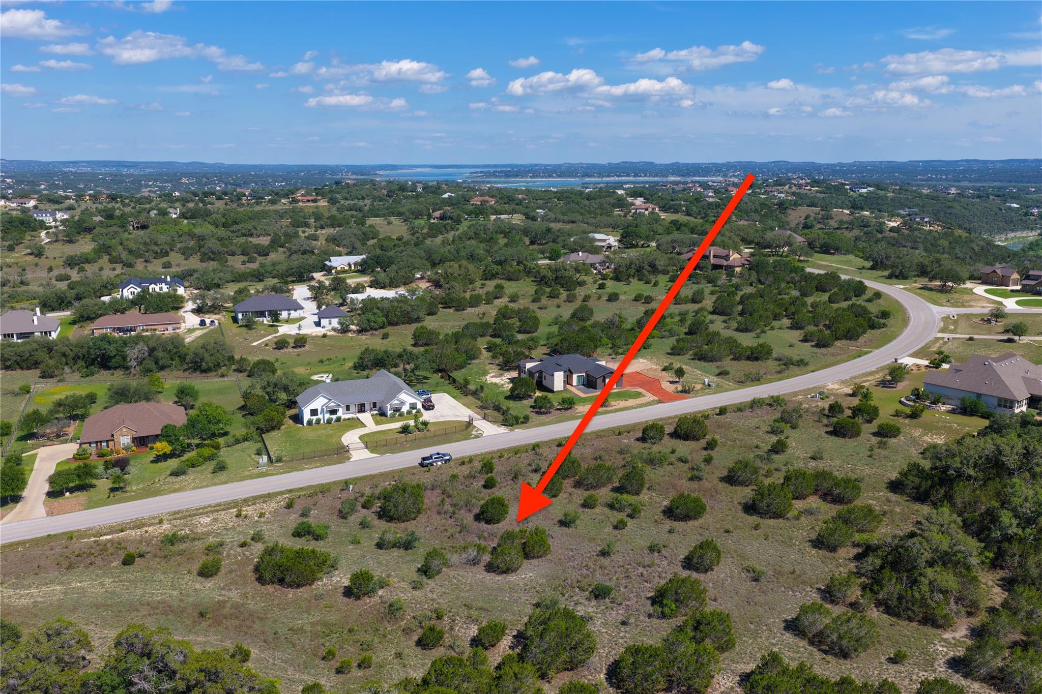 634 MYSTIC Pkwy, Spring Branch, TX 78070