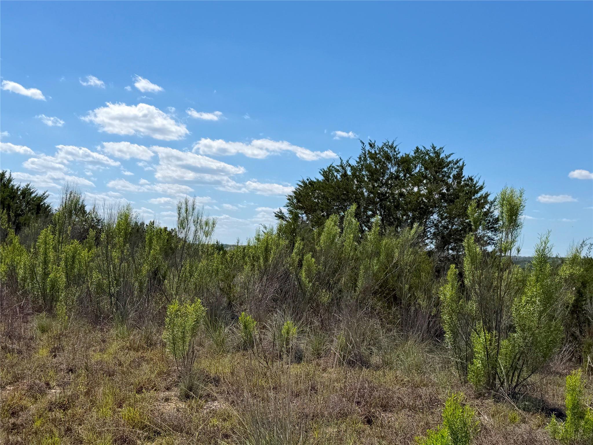 634 MYSTIC Pkwy, Spring Branch, TX 78070