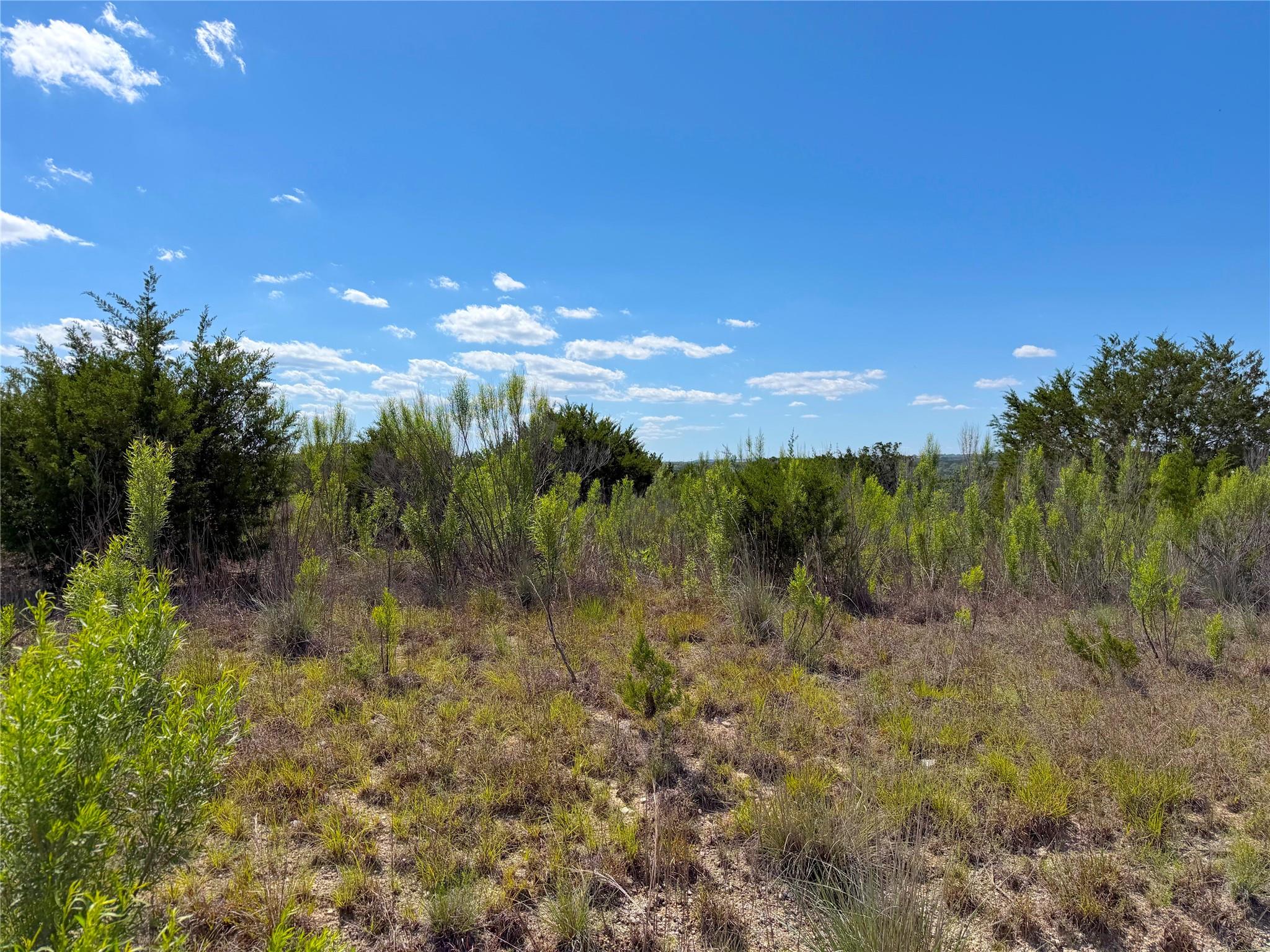 634 MYSTIC Pkwy, Spring Branch, TX 78070