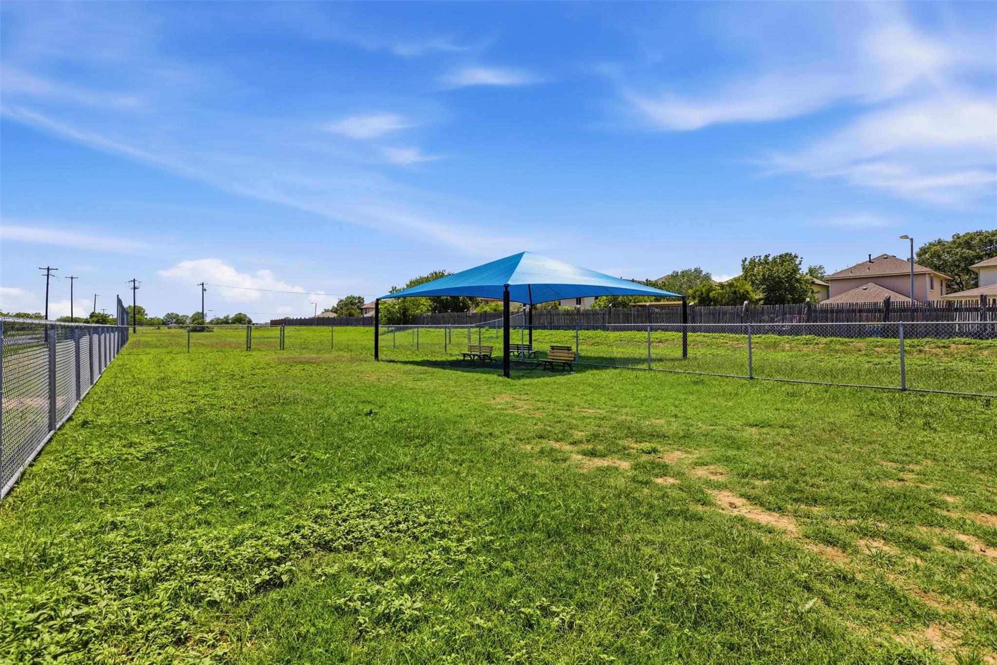 4528 Felicity Ln, Austin, TX 78725