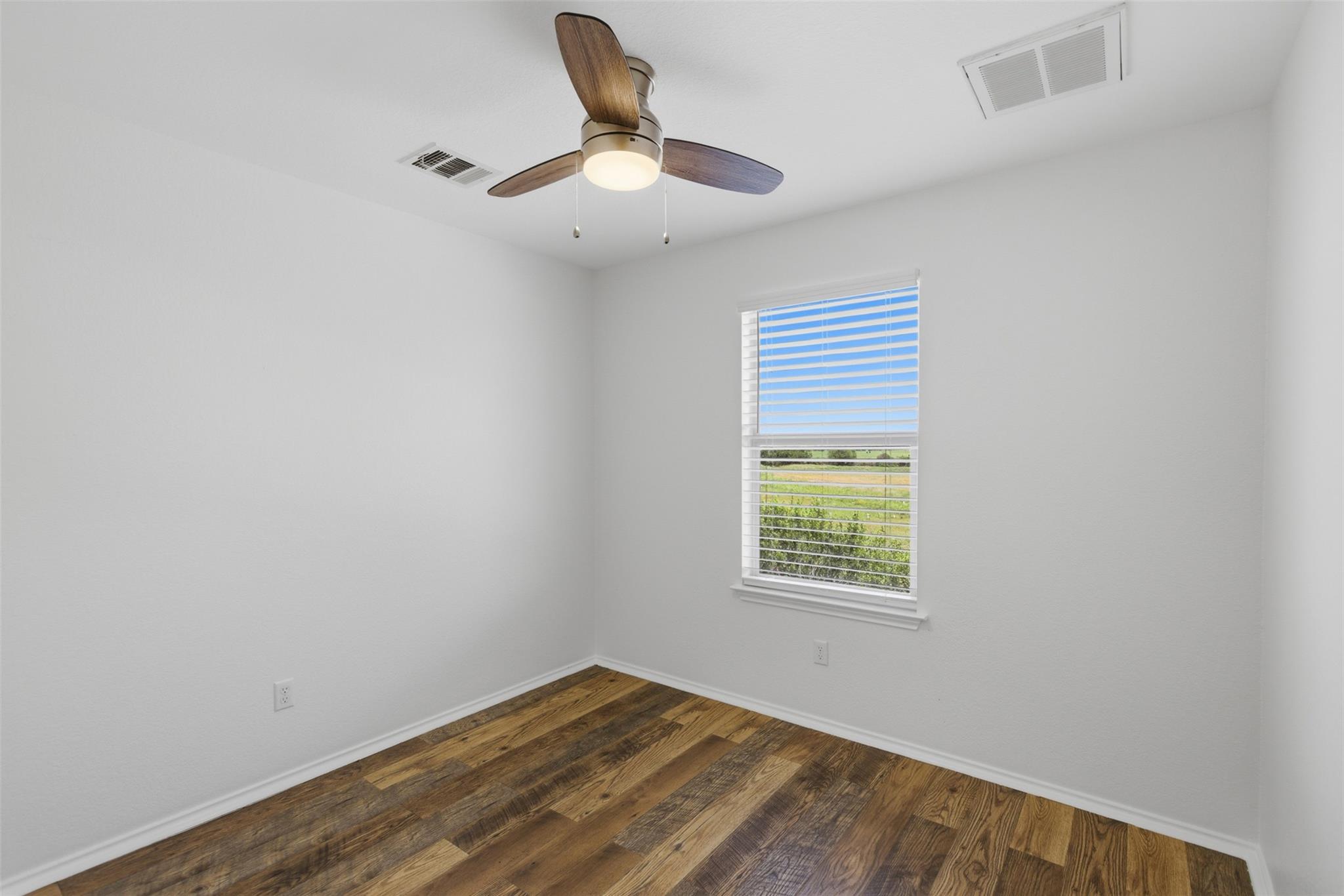 4528 Felicity Ln, Austin, TX 78725