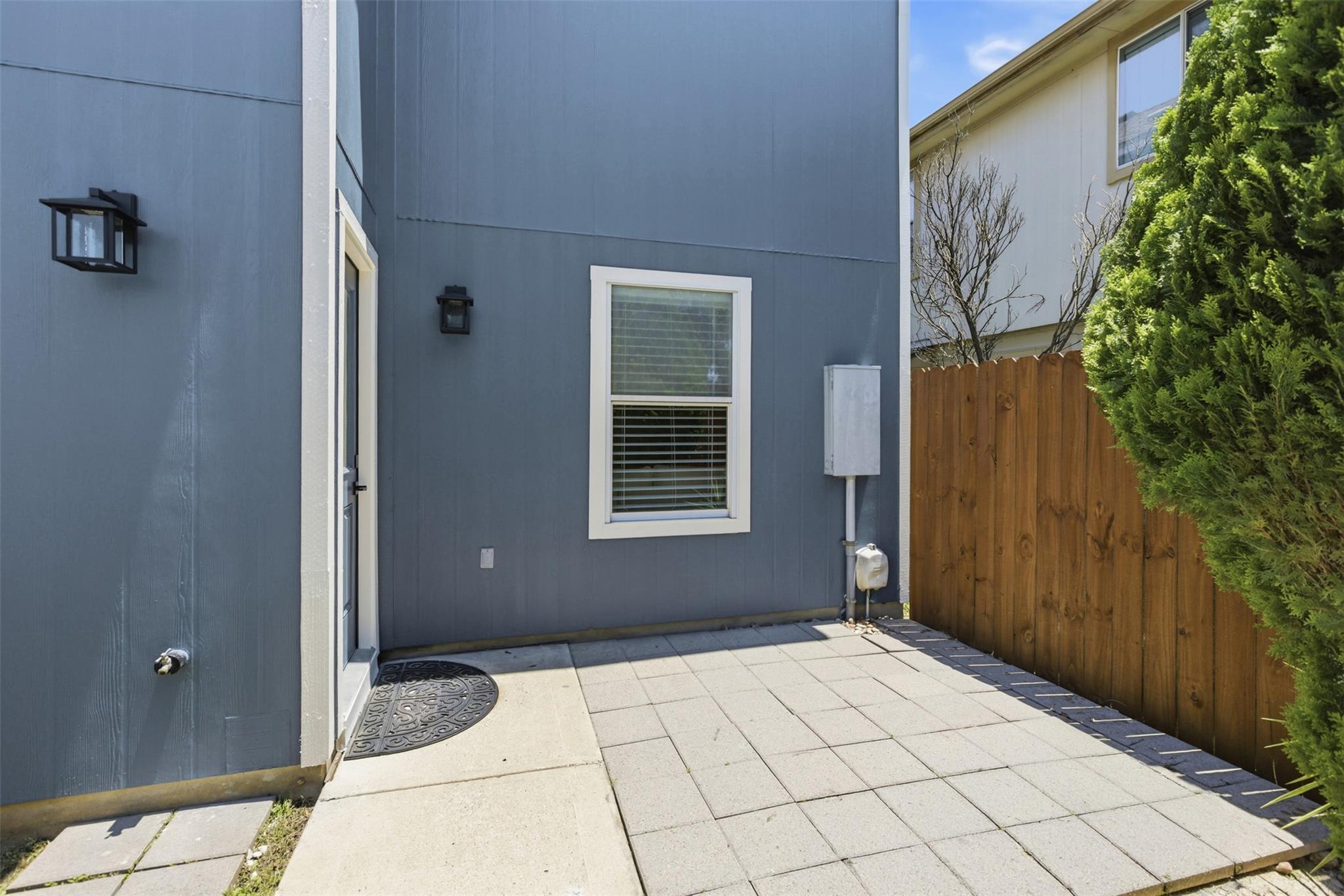 4528 Felicity Ln, Austin, TX 78725