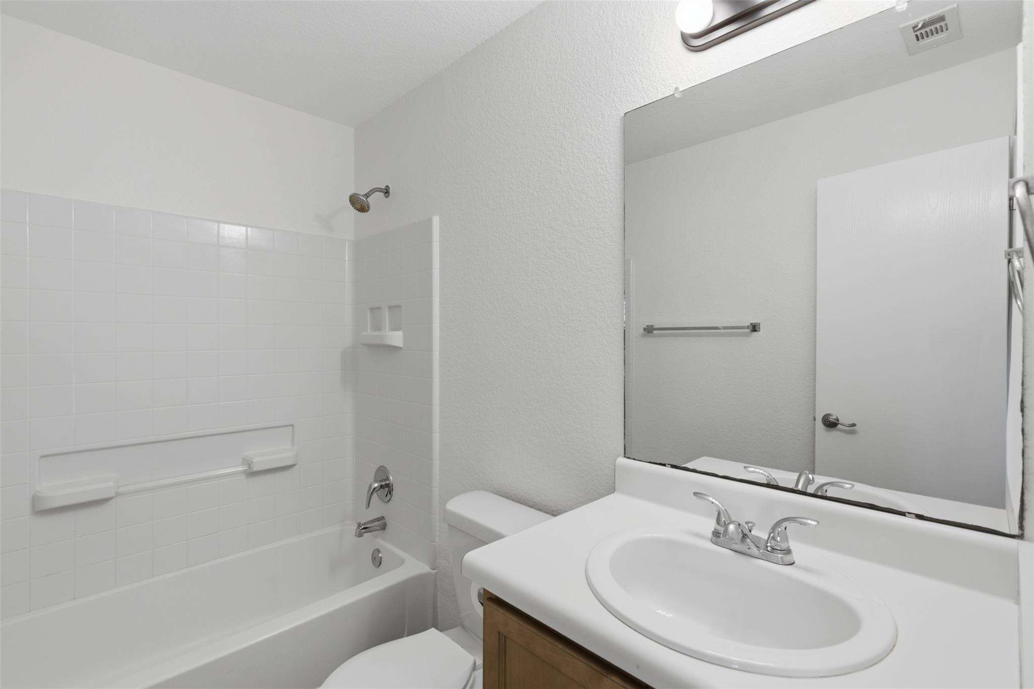 4528 Felicity Ln, Austin, TX 78725