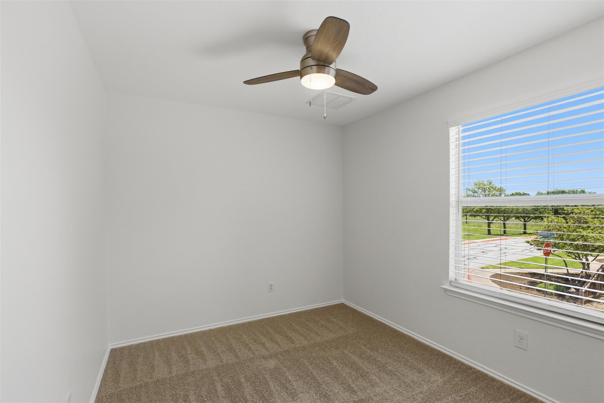 4528 Felicity Ln, Austin, TX 78725