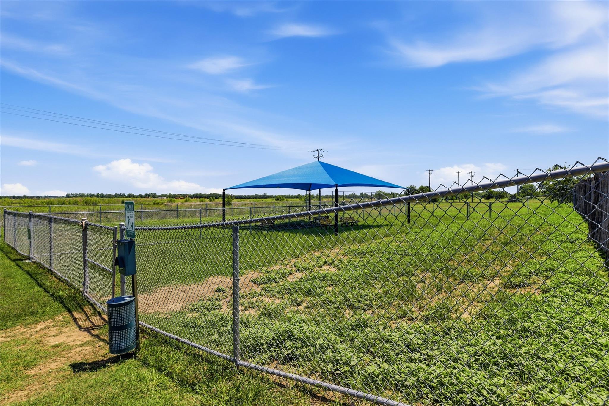 4528 Felicity Ln, Austin, TX 78725