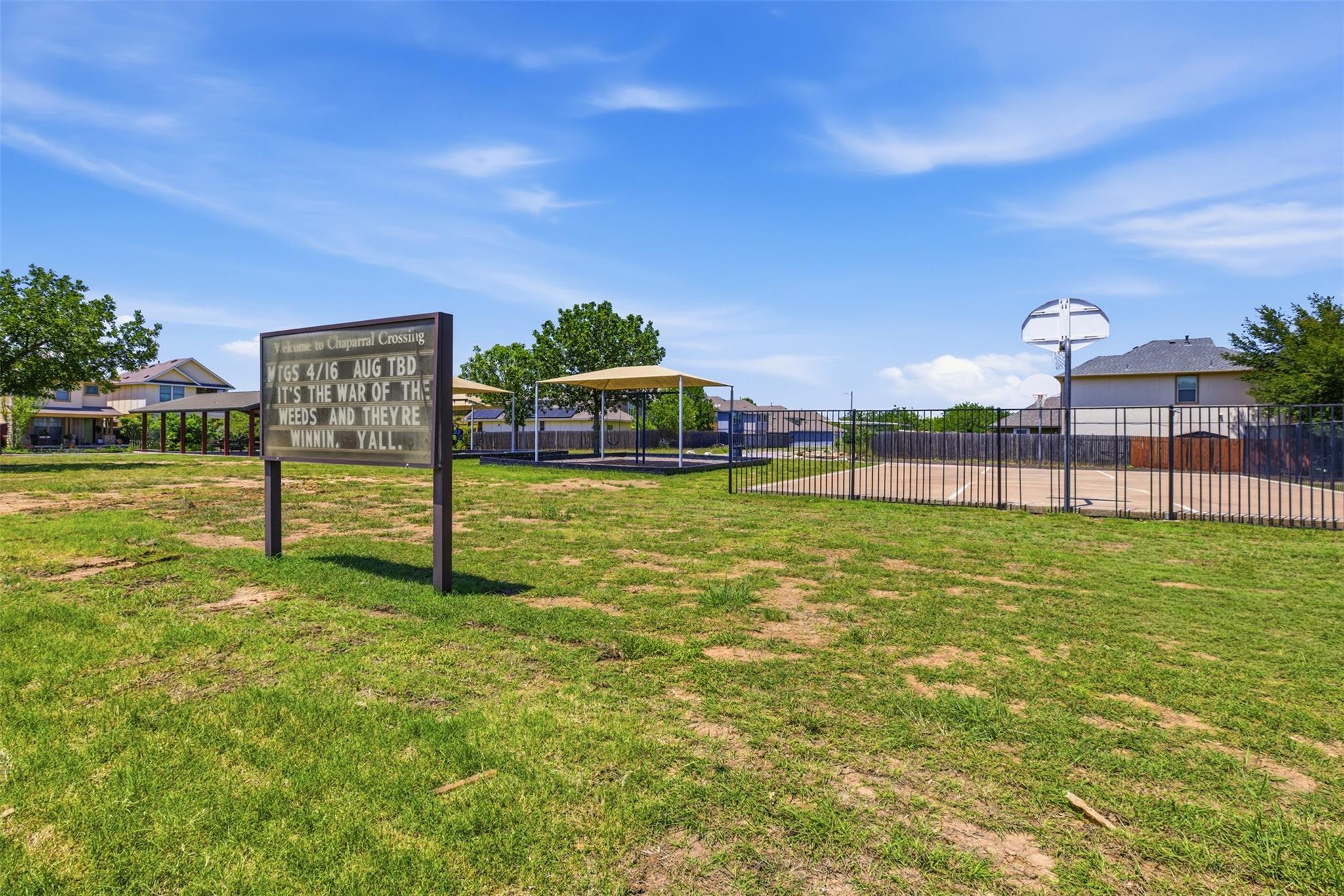 4528 Felicity Ln, Austin, TX 78725