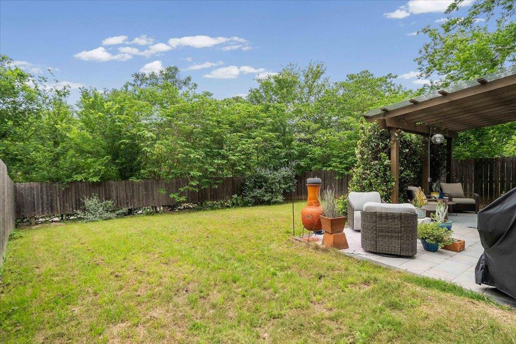 1800 WEBBERVILLE Rd # B, Austin, TX 78721
