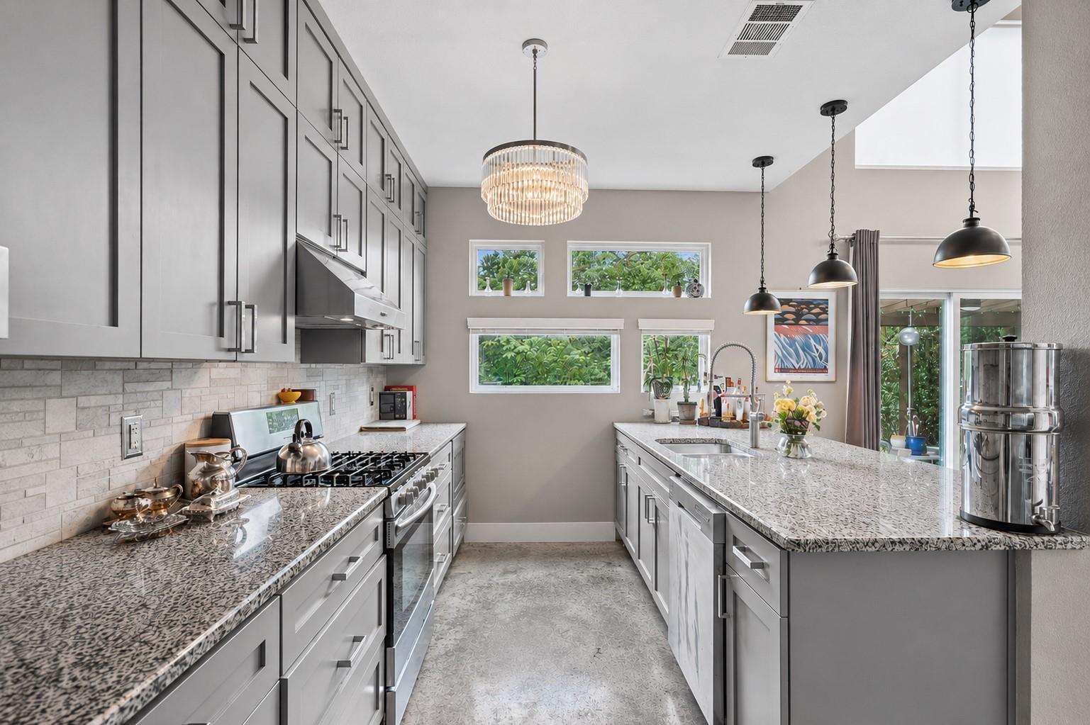 1800 WEBBERVILLE Rd # B, Austin, TX 78721