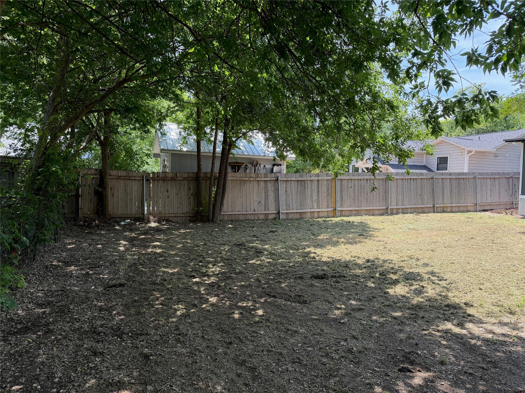 4907 Duval St, Austin, TX 78751