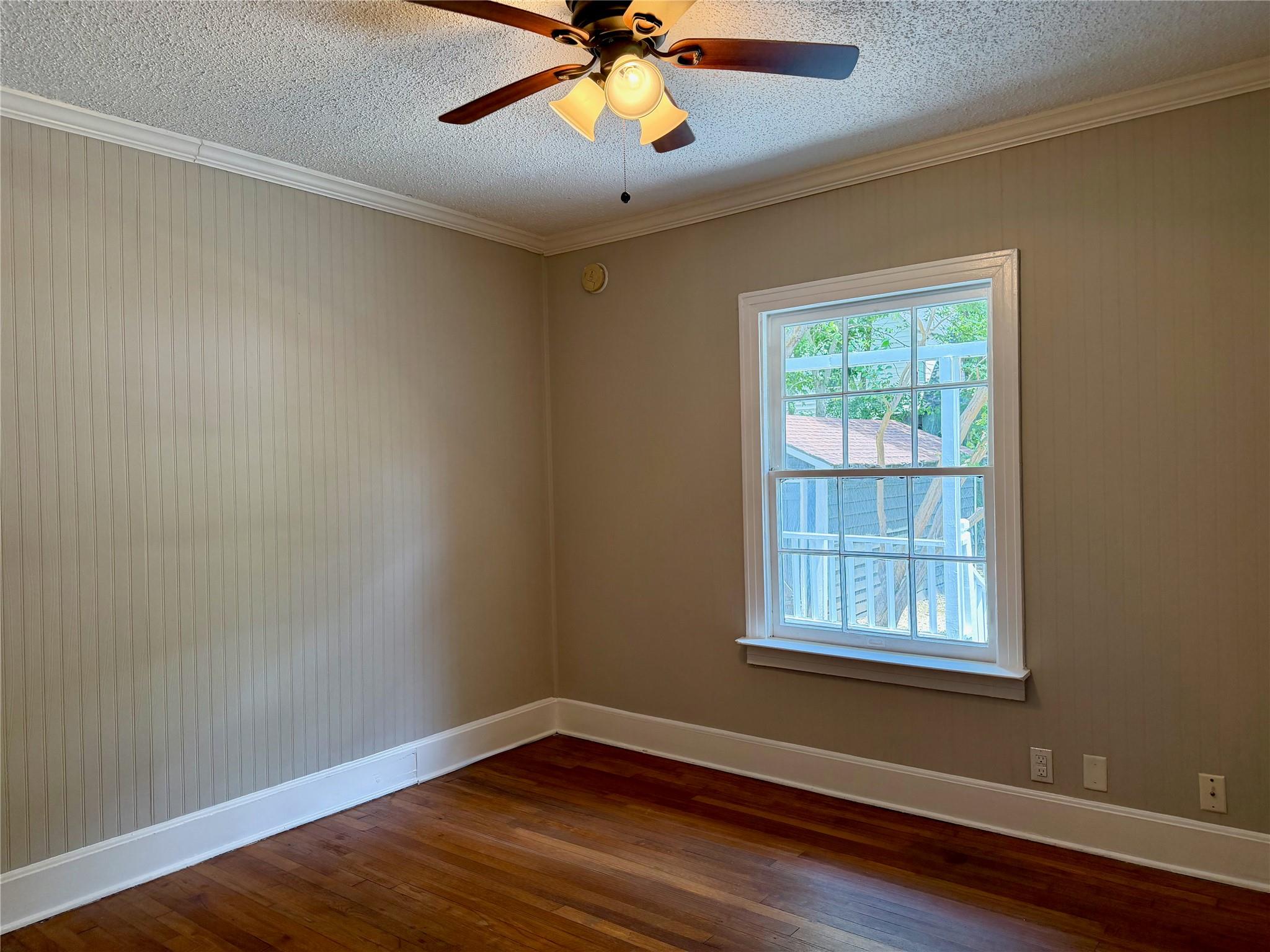 4907 Duval St, Austin, TX 78751