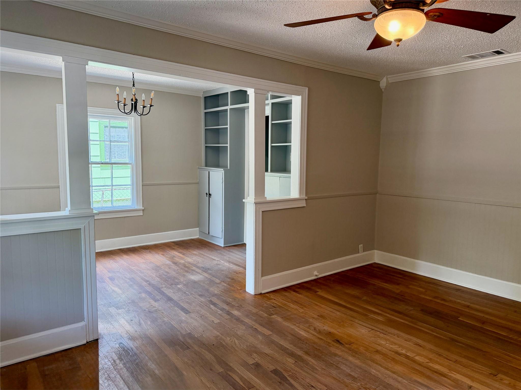 4907 Duval St, Austin, TX 78751