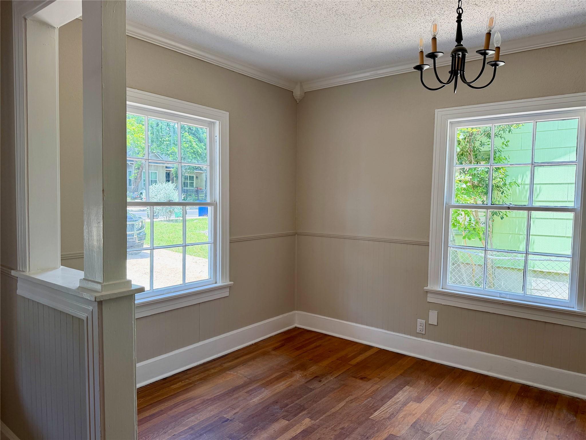 4907 Duval St, Austin, TX 78751
