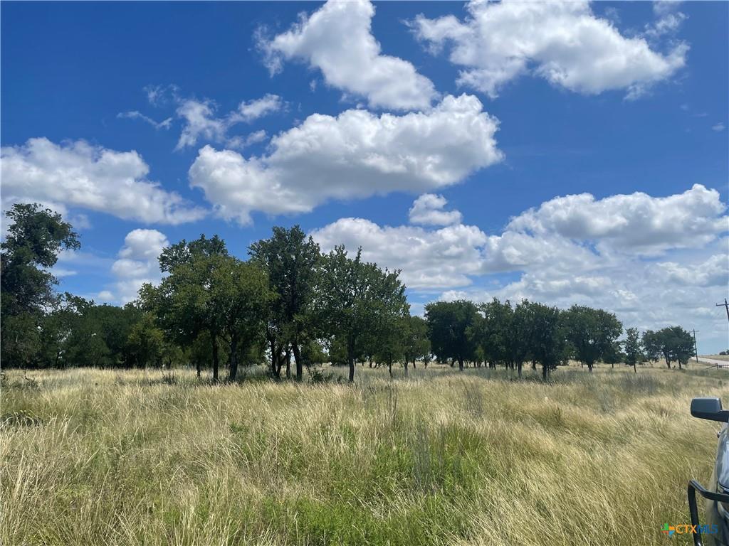Lot 65 Estate View Circle, Lampasas, TX 76550