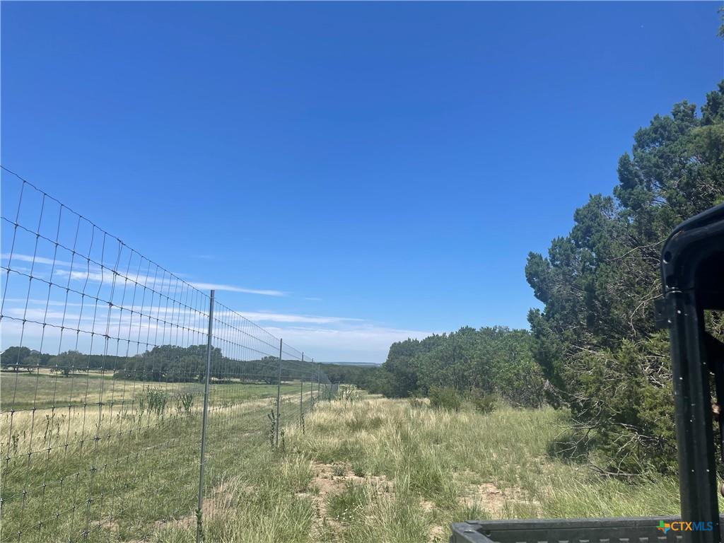 Lot 65 Estate View Circle, Lampasas, TX 76550