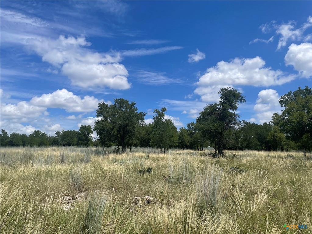Lot 65 Estate View Circle, Lampasas, TX 76550