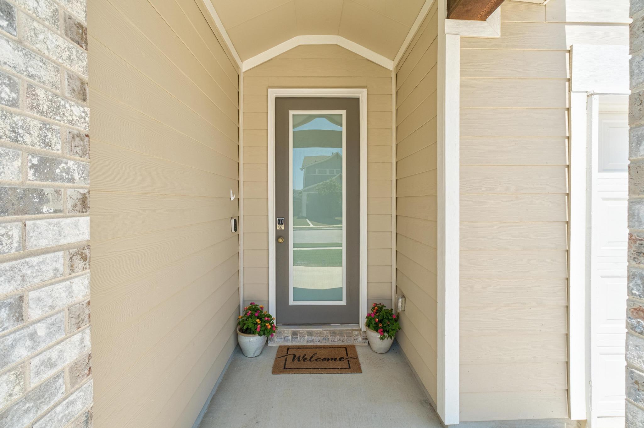 8206 Greyhawk Cv, Austin, TX 78744