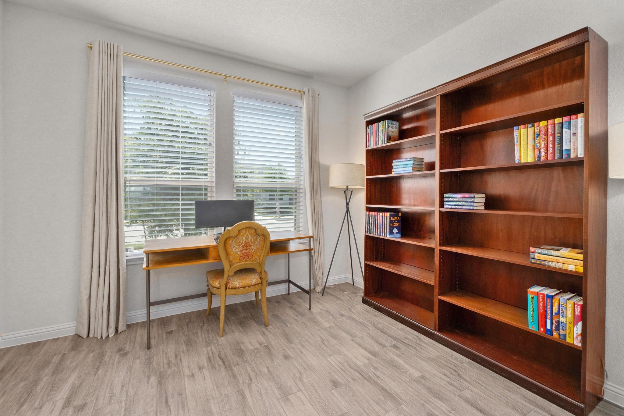 8206 Greyhawk Cv, Austin, TX 78744