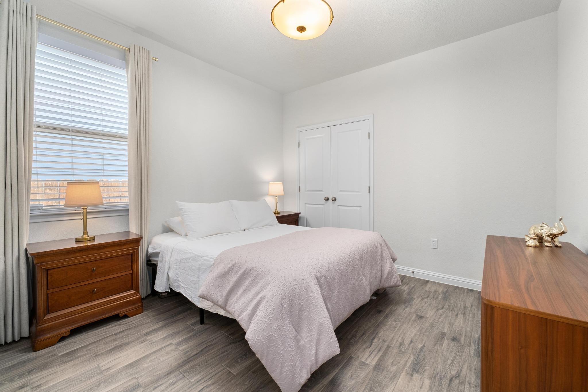 8206 Greyhawk Cv, Austin, TX 78744