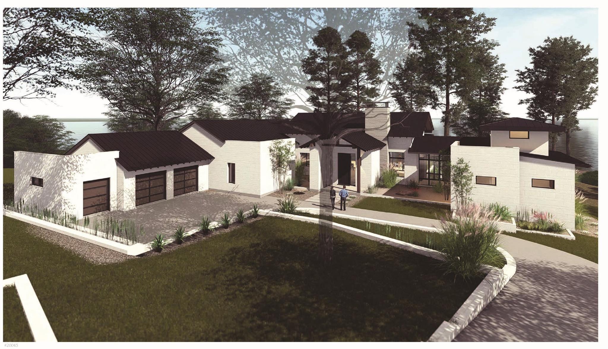 1716 Knights Chance Ln, Spicewood, TX 78669