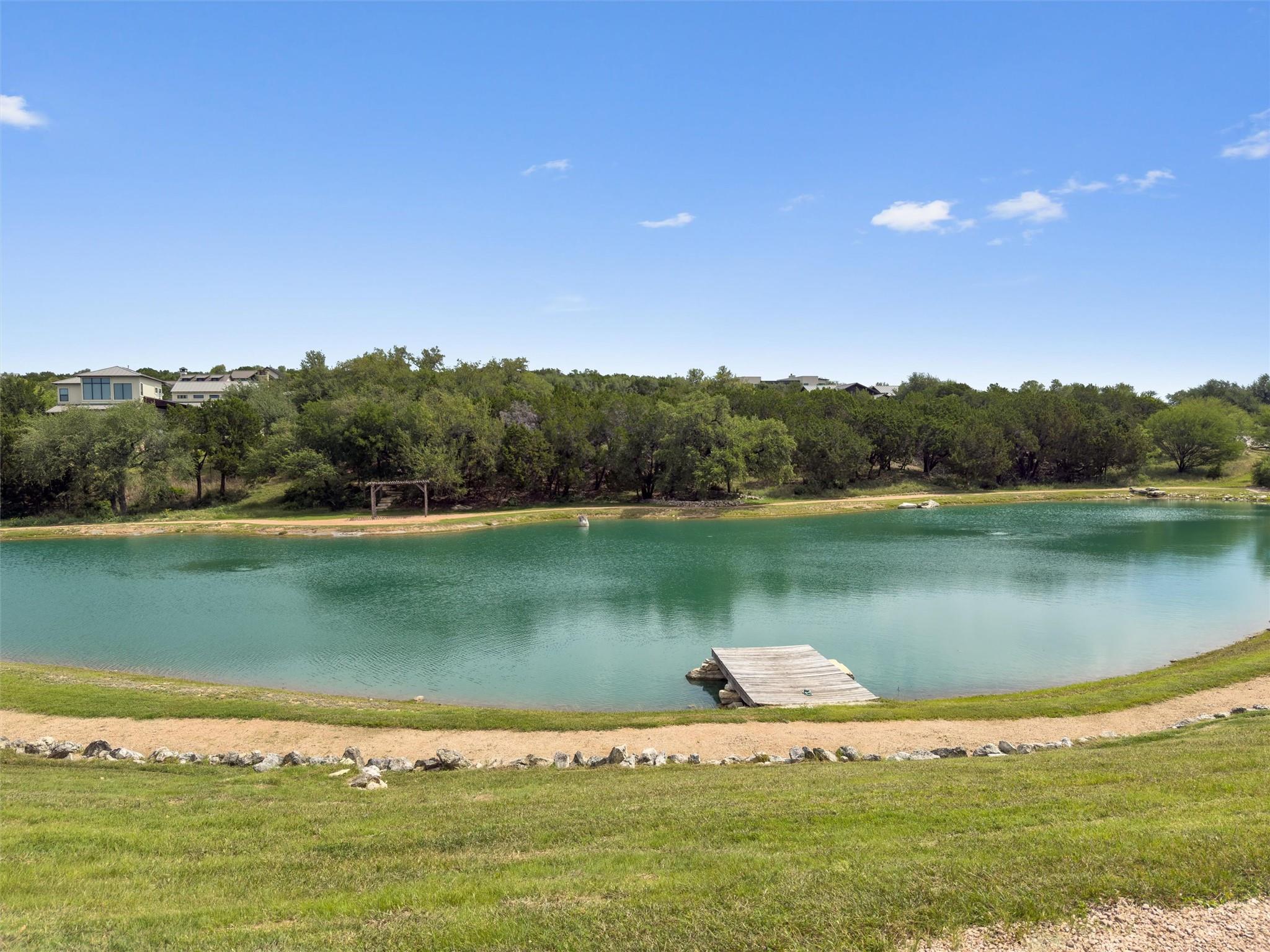 1716 Knights Chance Ln, Spicewood, TX 78669