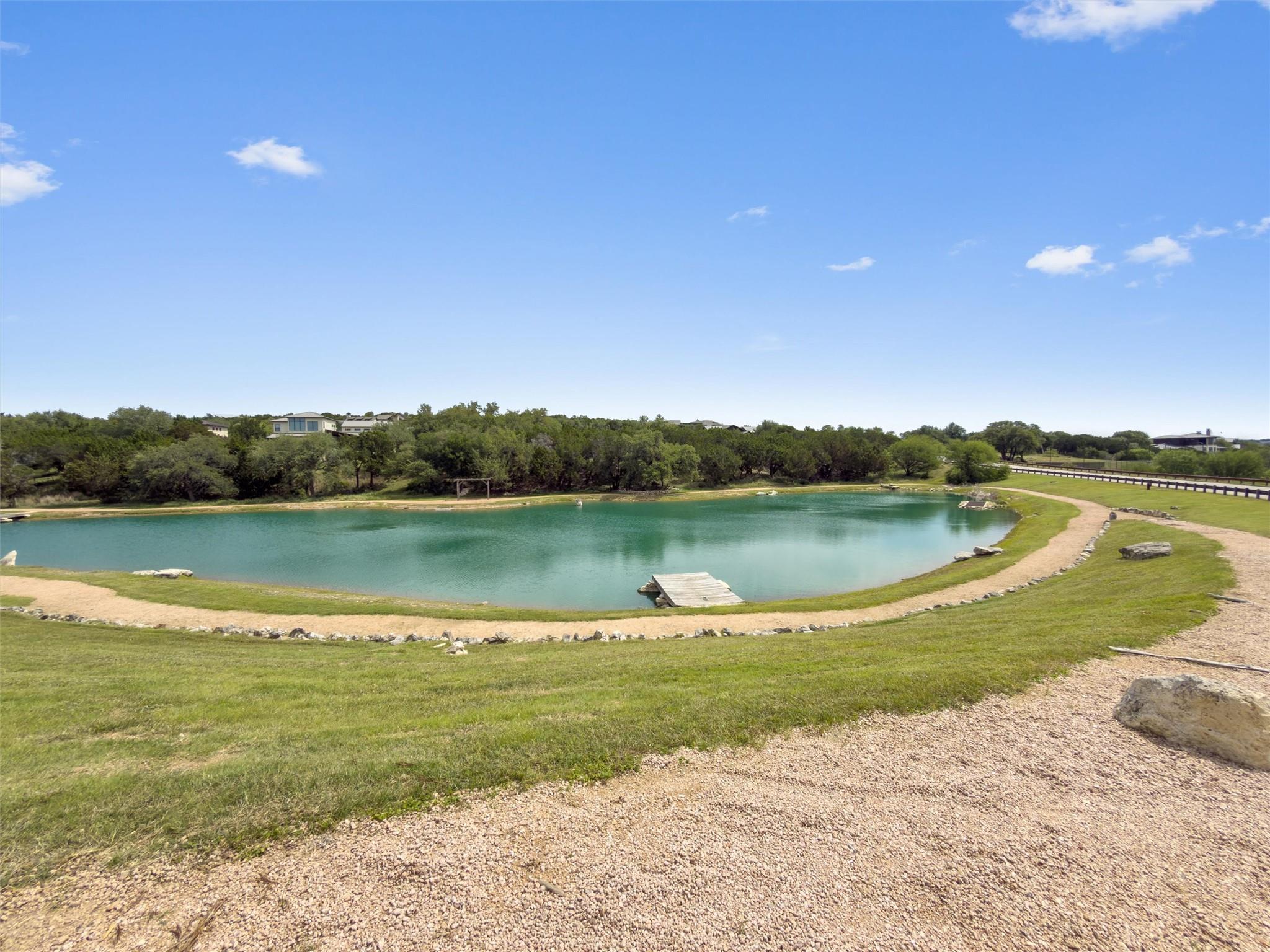 1716 Knights Chance Ln, Spicewood, TX 78669