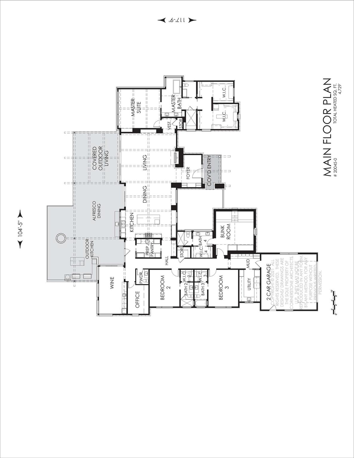 1716 Knights Chance Ln, Spicewood, TX 78669