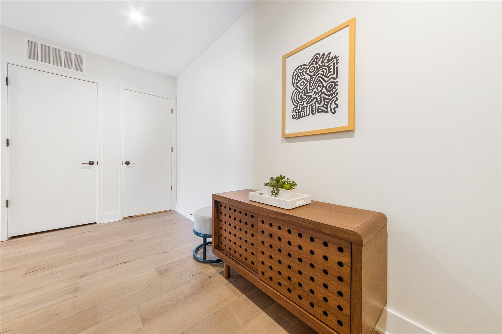 48 East Ave # 2211, Austin, TX 78701