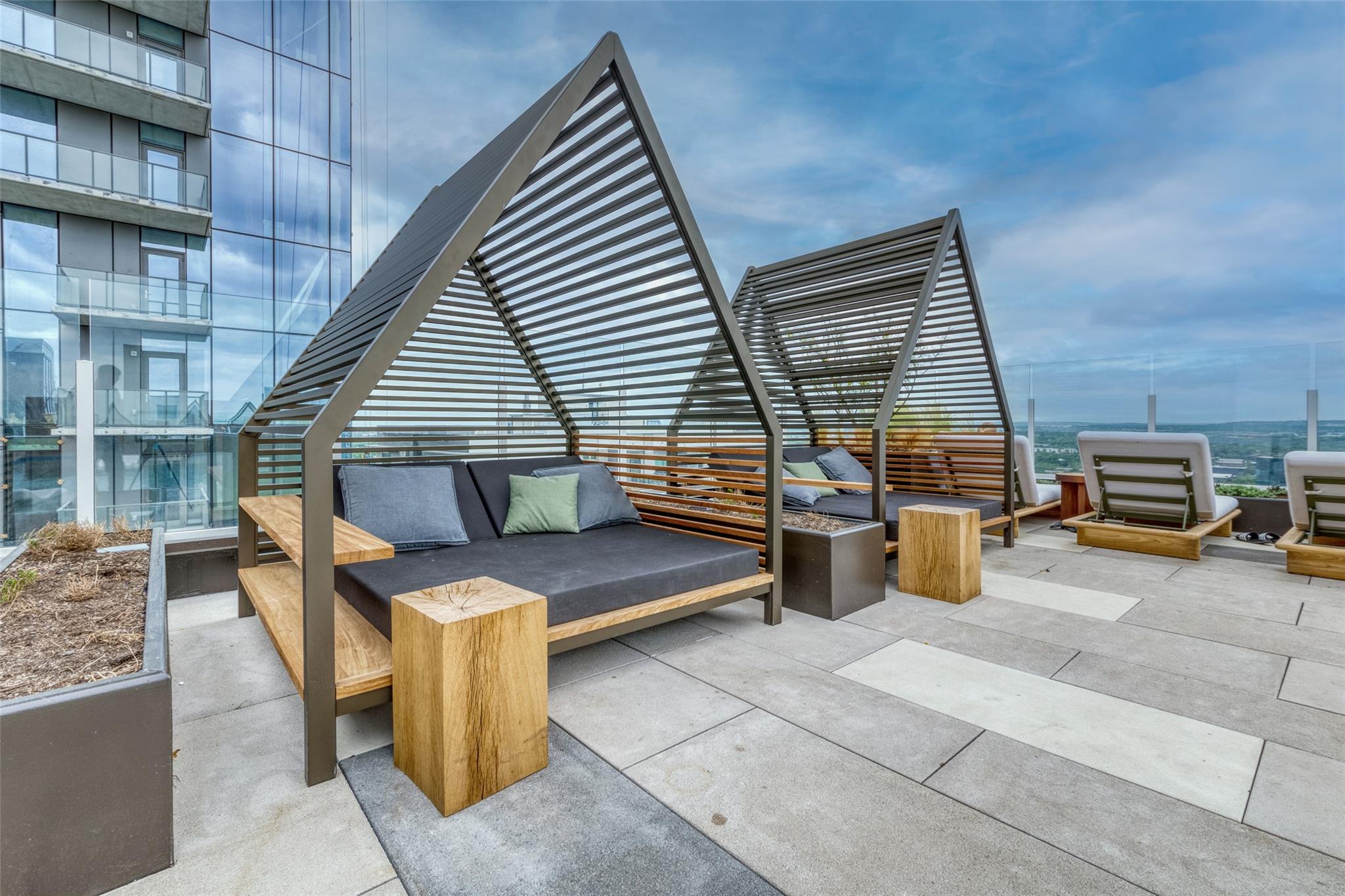 48 East Ave # 2211, Austin, TX 78701