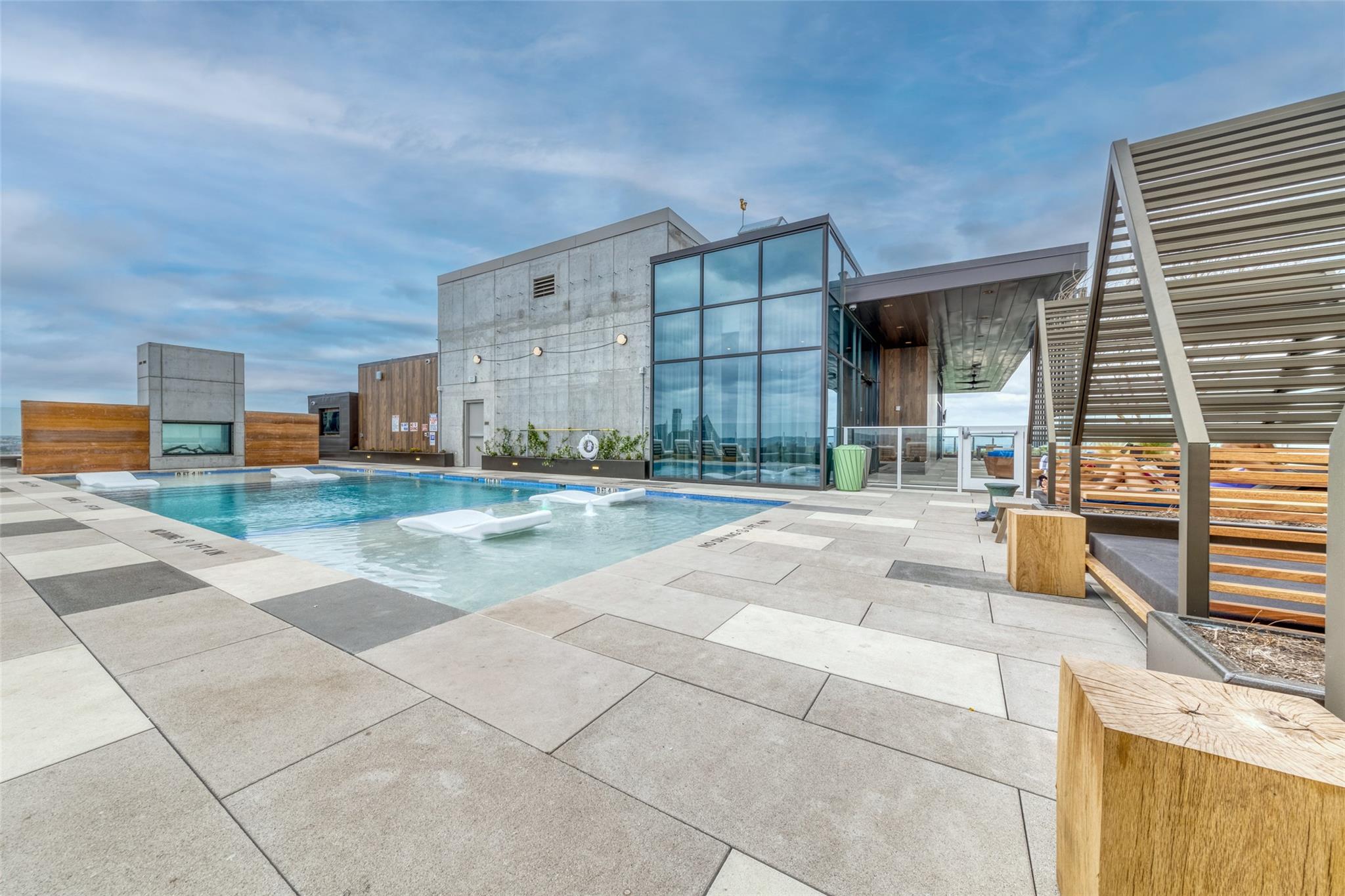 48 East Ave # 2211, Austin, TX 78701