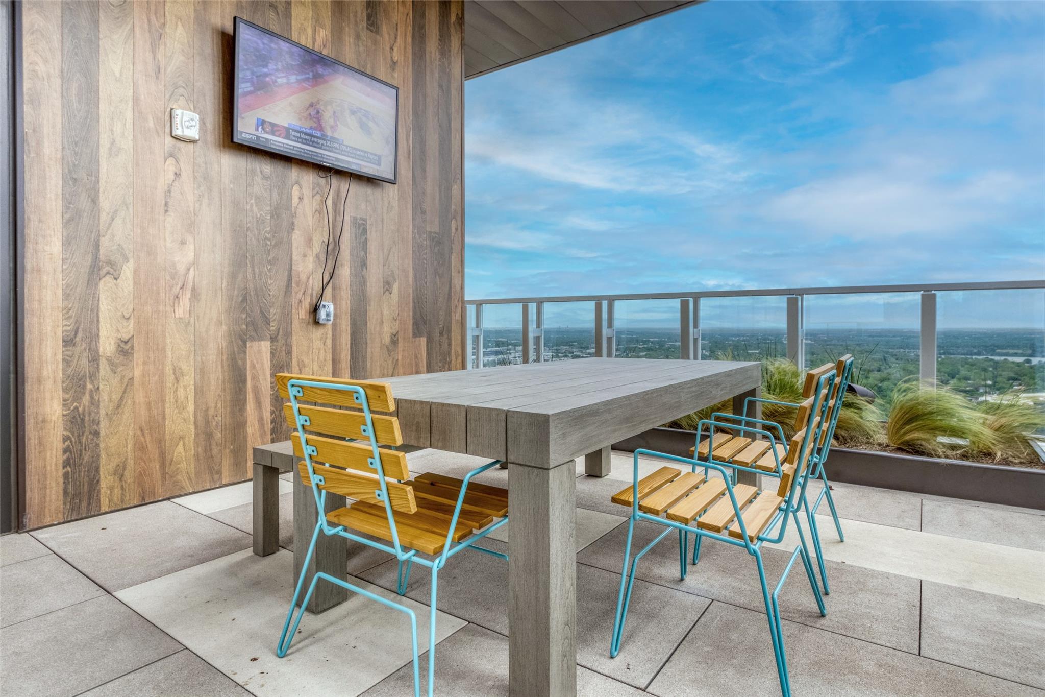 48 East Ave # 2211, Austin, TX 78701
