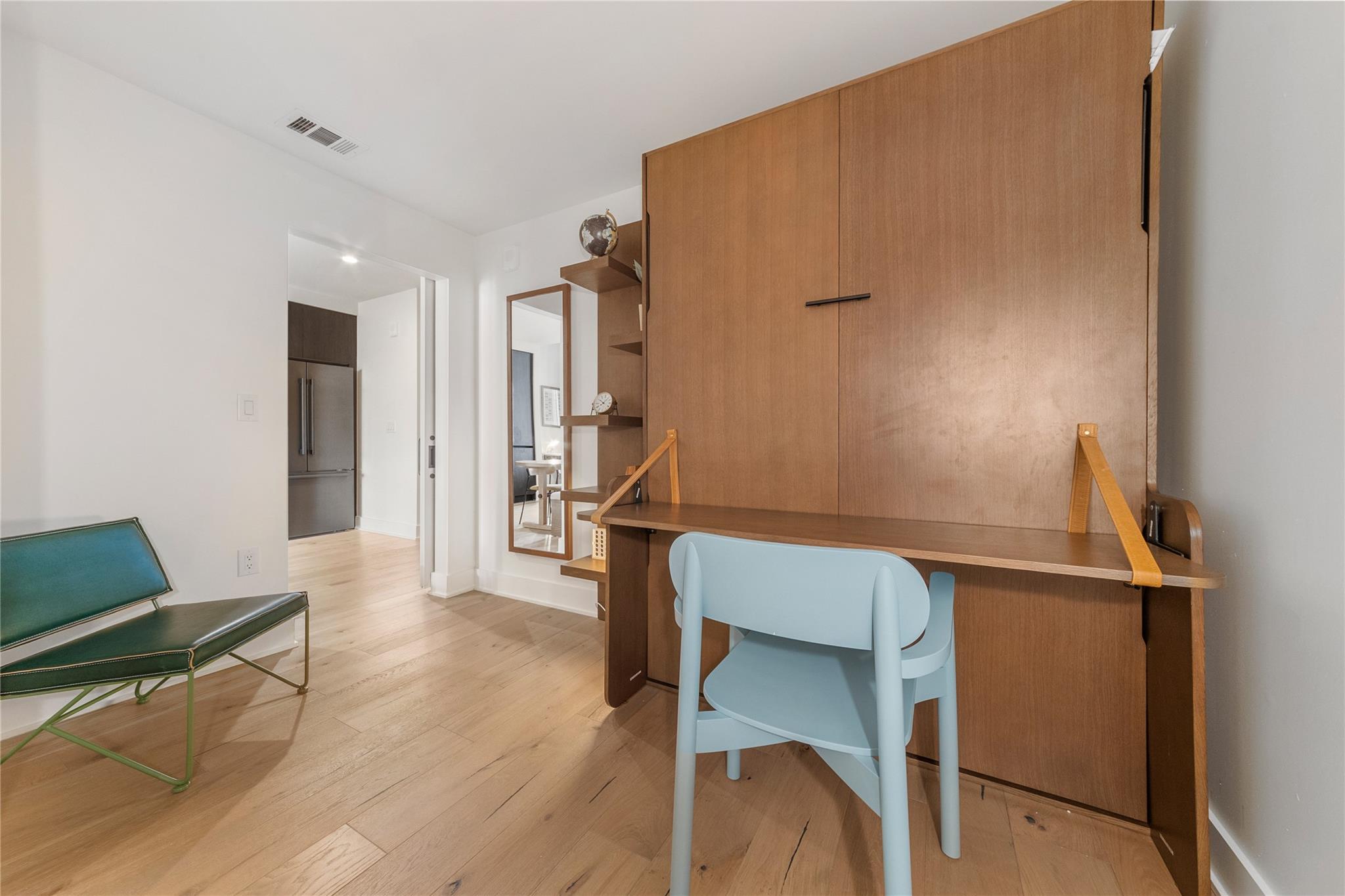 48 East Ave # 2211, Austin, TX 78701