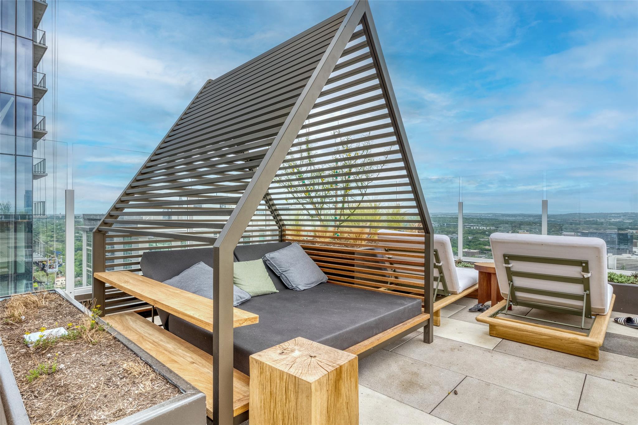 48 East Ave # 2211, Austin, TX 78701