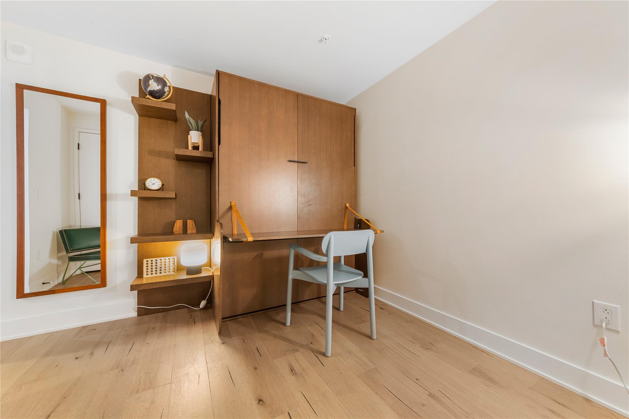48 East Ave # 2211, Austin, TX 78701