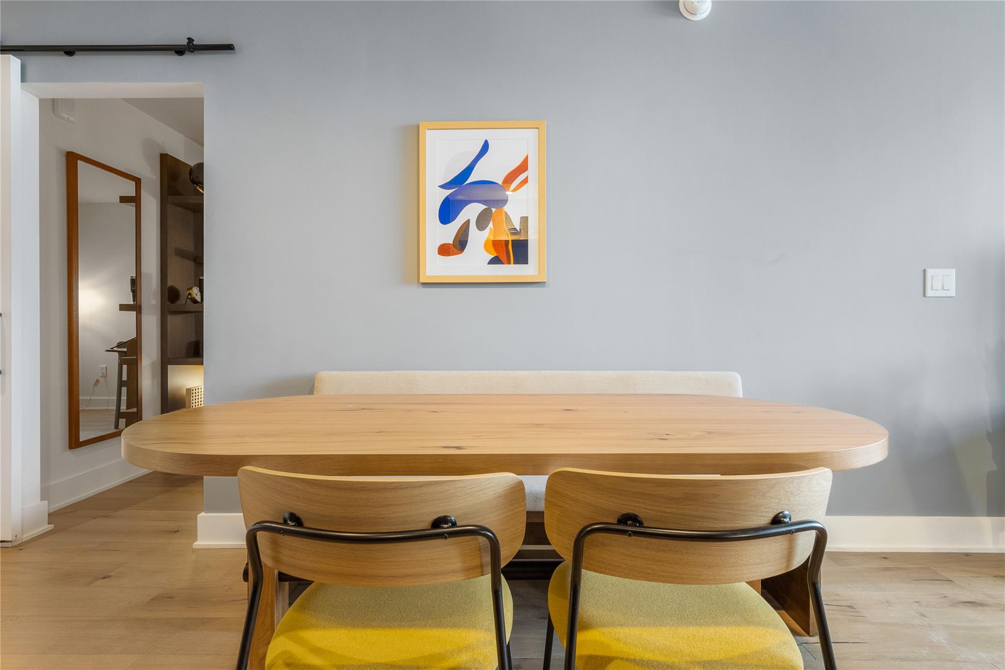 48 East Ave # 2211, Austin, TX 78701