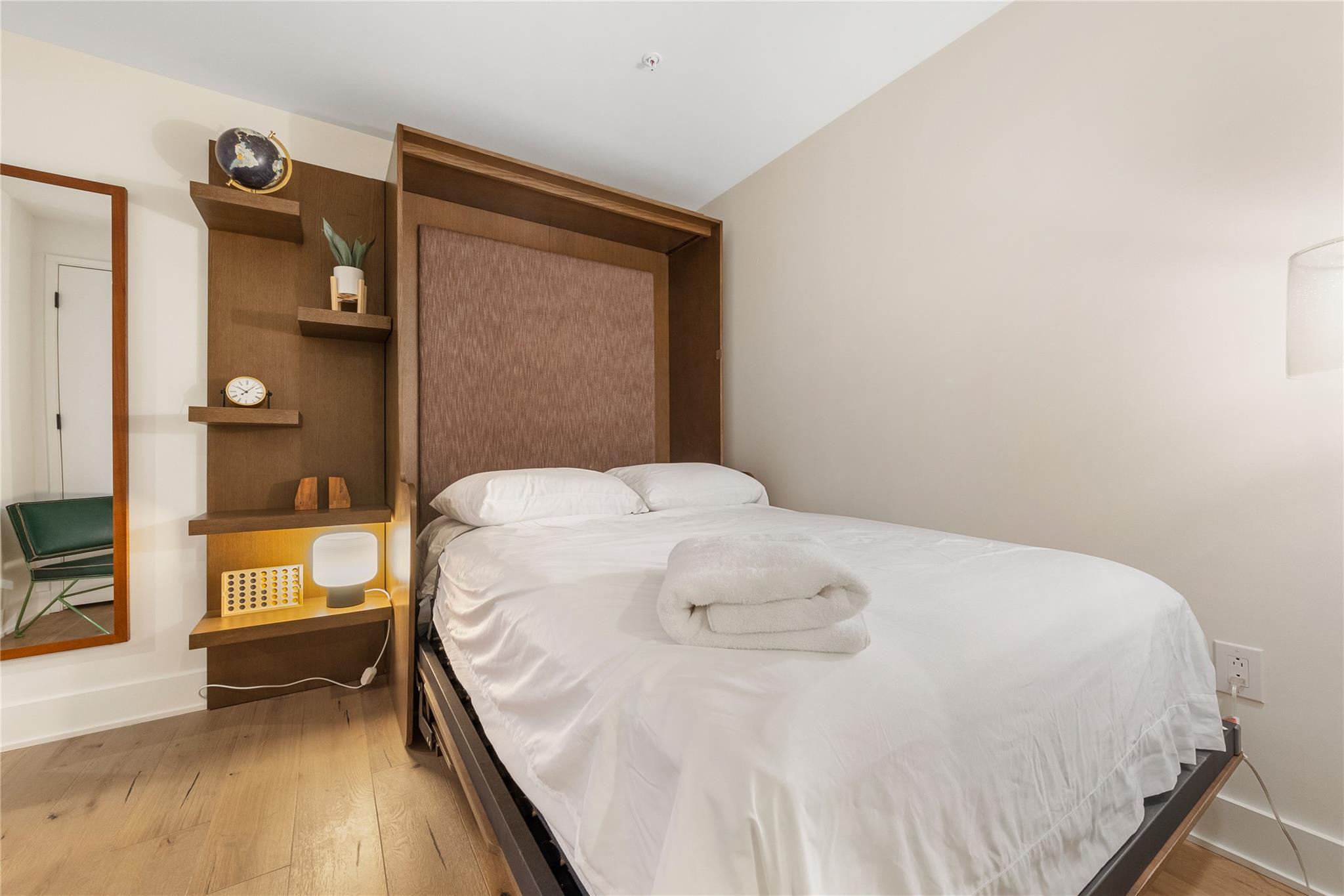 48 East Ave # 2211, Austin, TX 78701