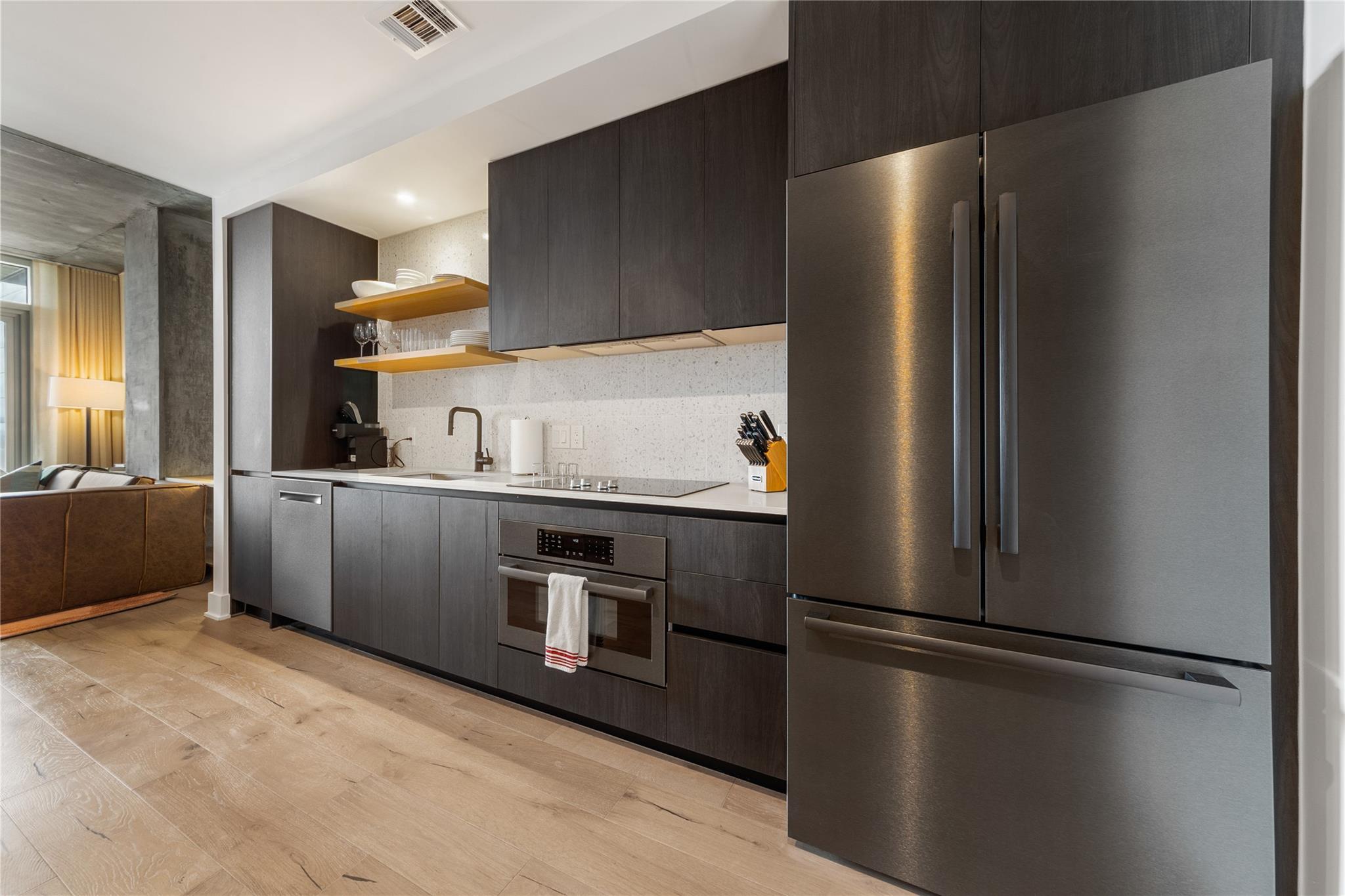 48 East Ave # 2211, Austin, TX 78701