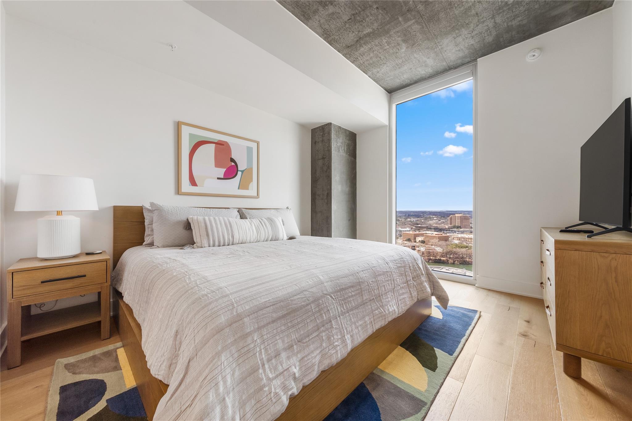 48 East Ave # 2211, Austin, TX 78701