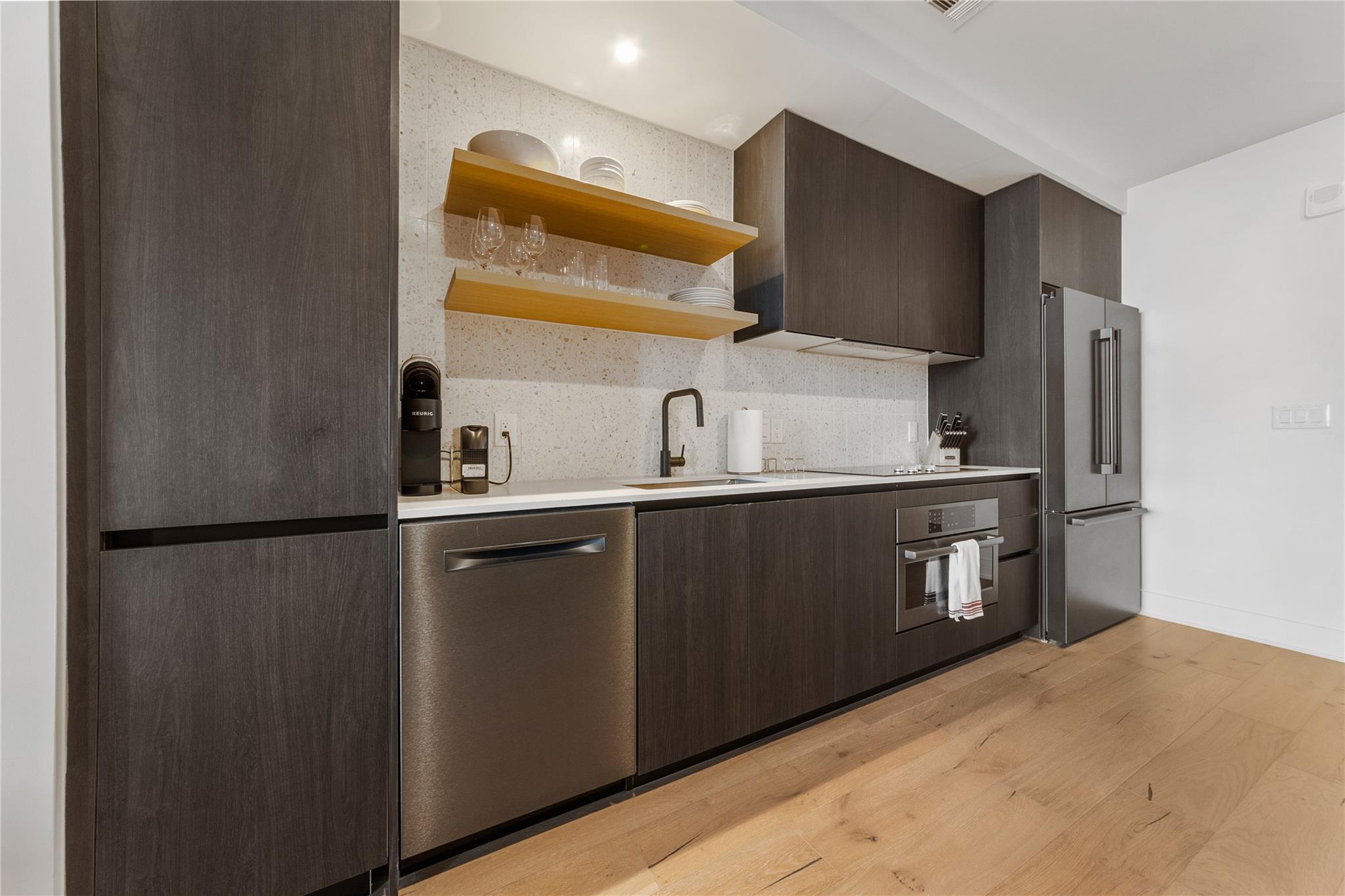 48 East Ave # 2211, Austin, TX 78701