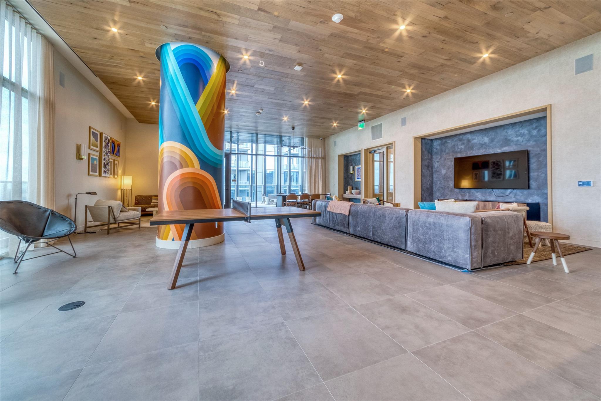 48 East Ave # 2211, Austin, TX 78701