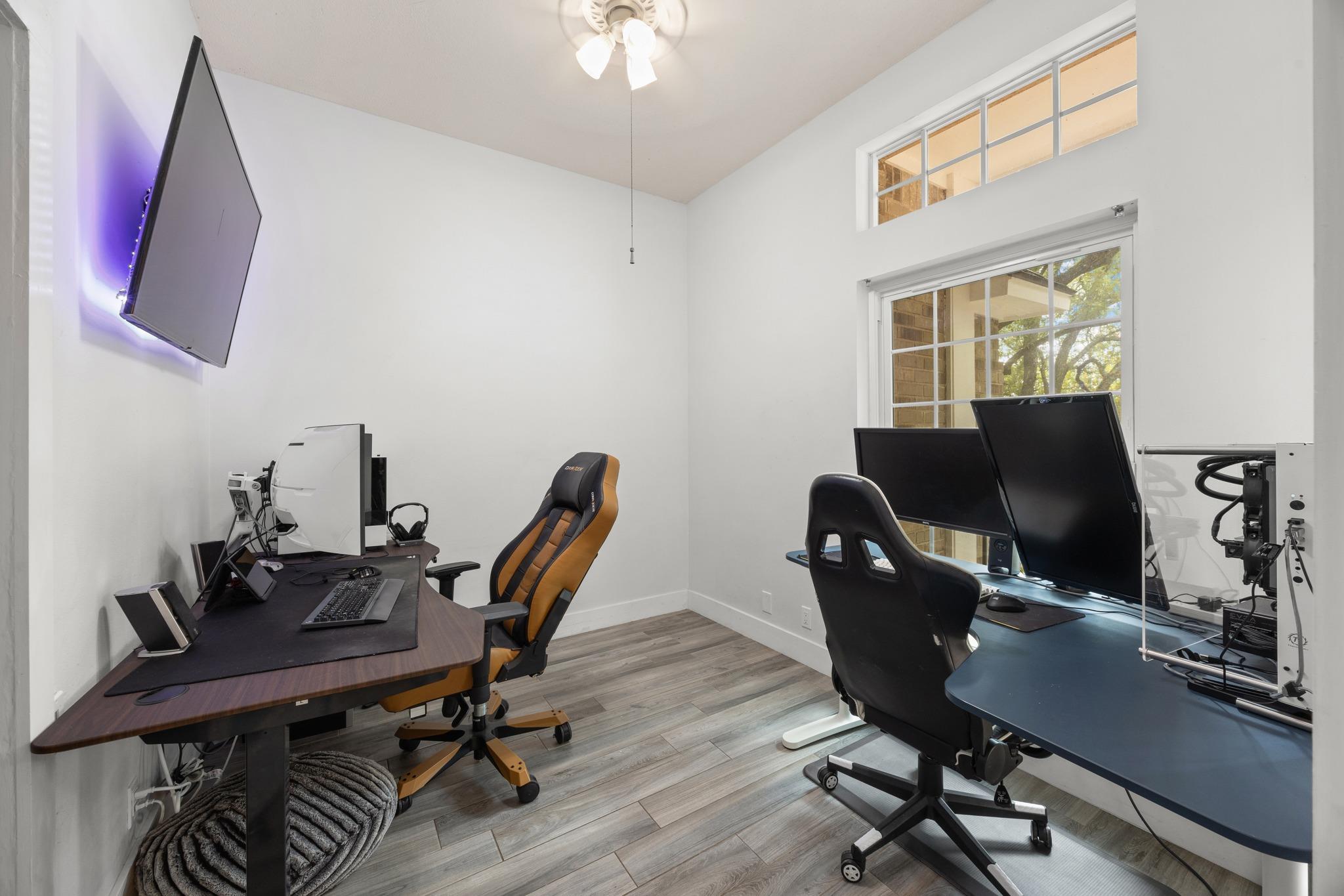 3607 Latimer Dr, Austin, TX 78732