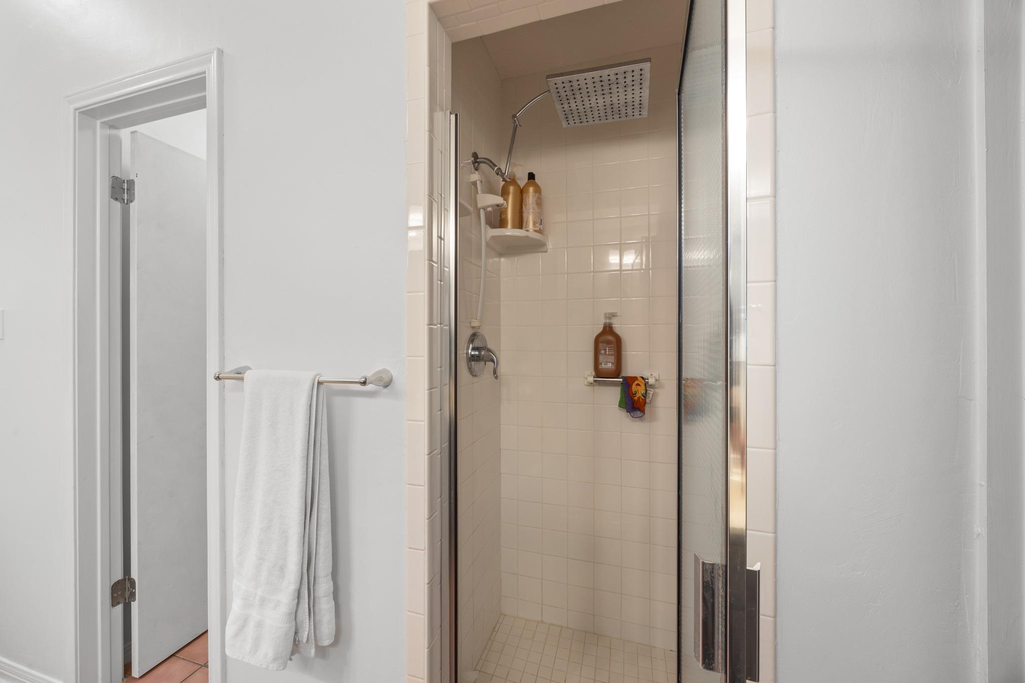 3607 Latimer Dr, Austin, TX 78732