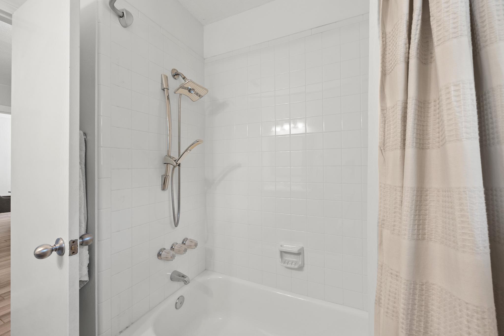 3607 Latimer Dr, Austin, TX 78732