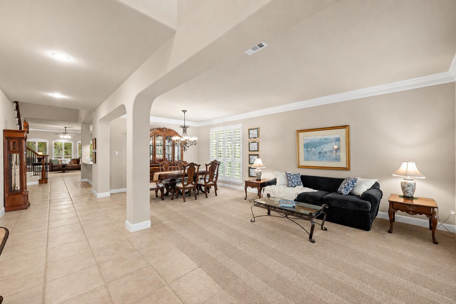 14608 Spillman Ranch Loop, Austin, TX 78738