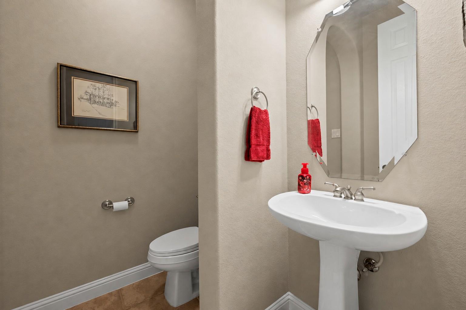 14608 Spillman Ranch Loop, Austin, TX 78738