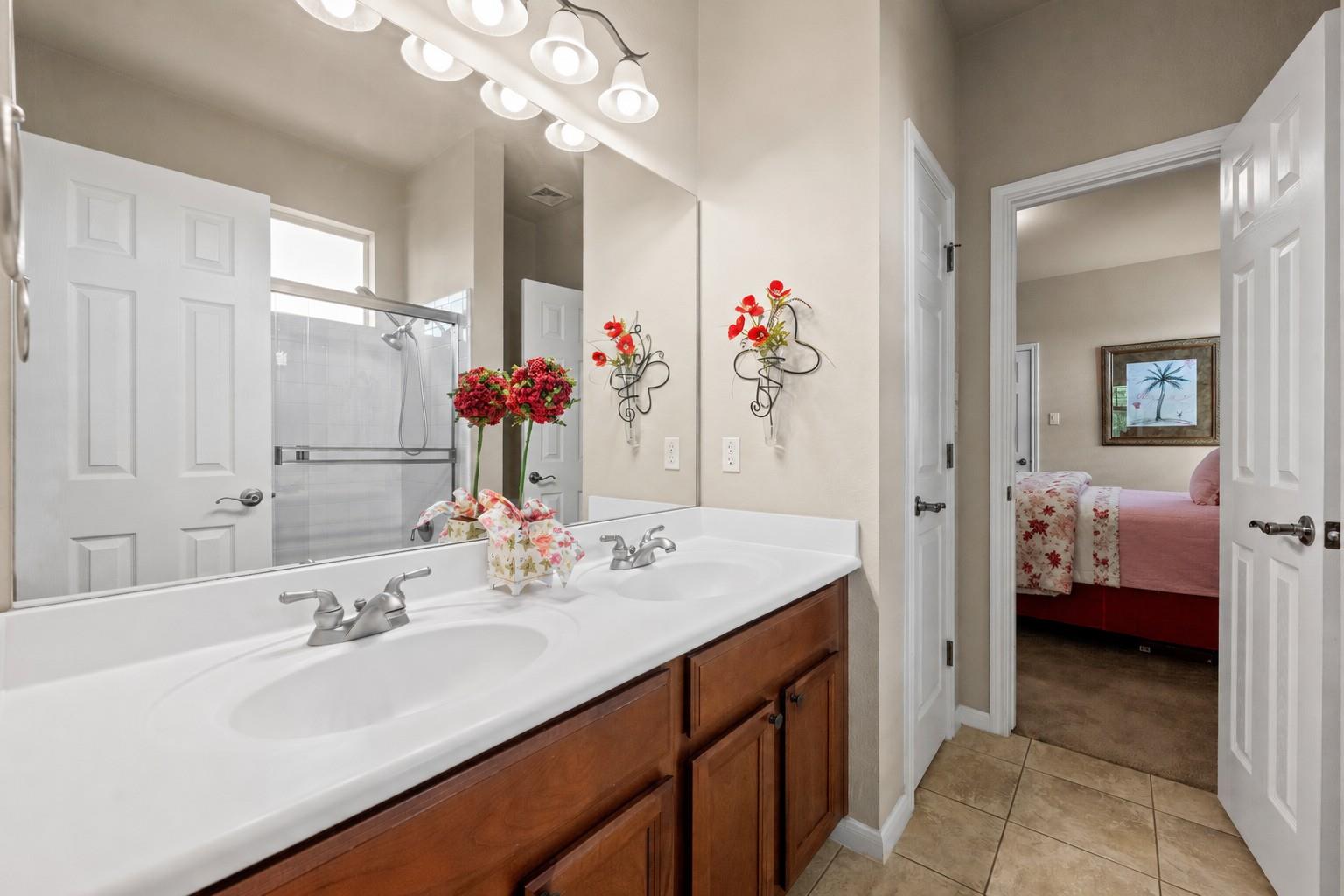14608 Spillman Ranch Loop, Austin, TX 78738